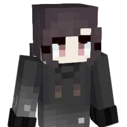 marimuda6's Minecraft skin
