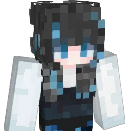 marin_1112