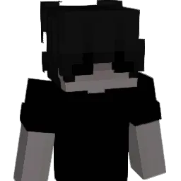 marinadee's Minecraft skin