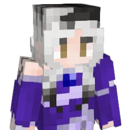marinava
