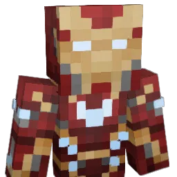 marinegems