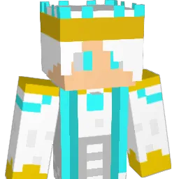 marinesub