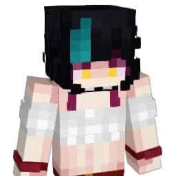 marinette1000