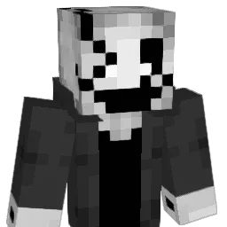 mario11041