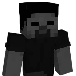 mario123pl's Minecraft skin