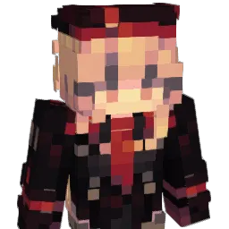 mario1x3