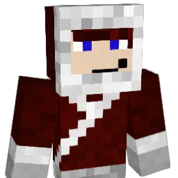 mario28354