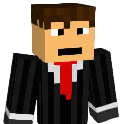 mario64guy's Minecraft skin