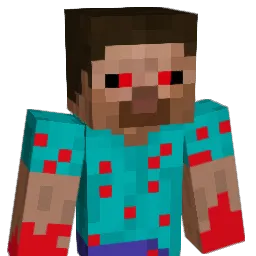 mario85