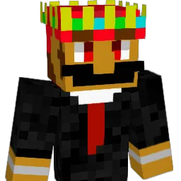 mario_iam_mario