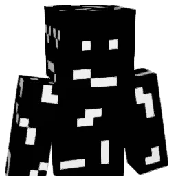 mario_lasticot Minecraft avatar bust