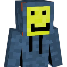 mario_yoshi443