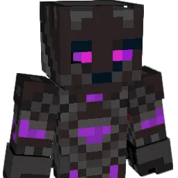 marioboy28 Minecraft avatar bust
