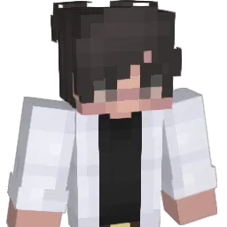 marioca's Minecraft skin