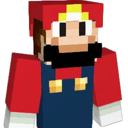 mariocuh