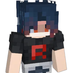 mariogc99