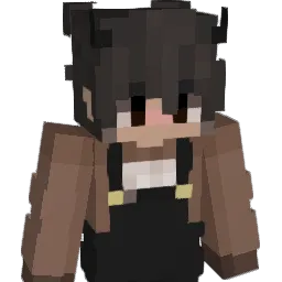 mariohzz