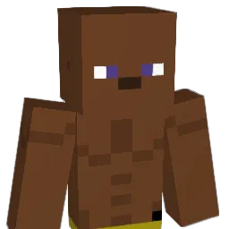 marioibarz