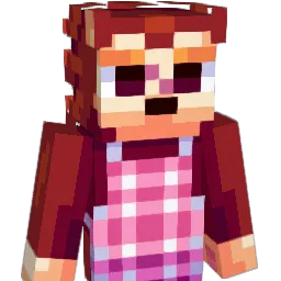 marioket