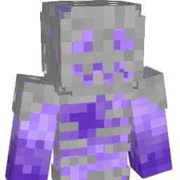 mariomaniac05