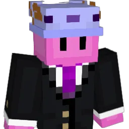 marioscorner