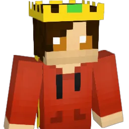 marioswin