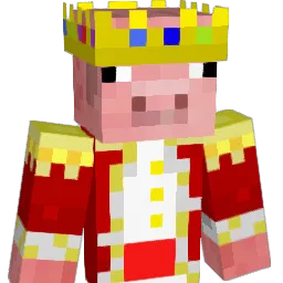 mariox773's Minecraft skin