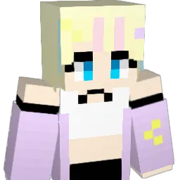 maripi_07