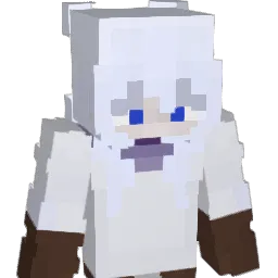 maris