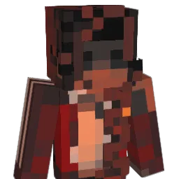 marisdumb