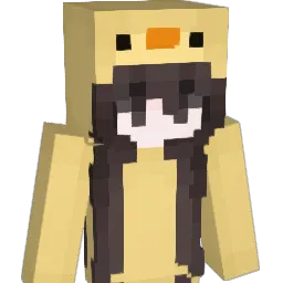 marissabea