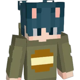 maritottso