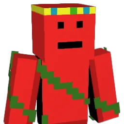 mariuscm