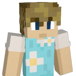 mariusnj9