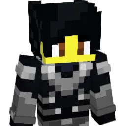 mariusrr