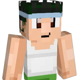 mariussp1