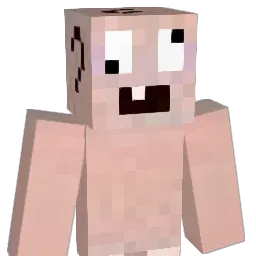 mariuswrang