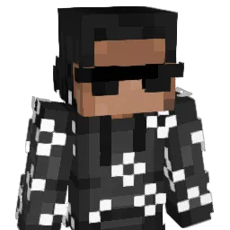 mariuz14