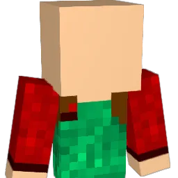 mariwho