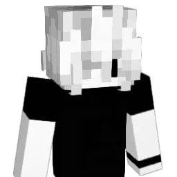 mariwya