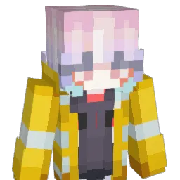 marixr
