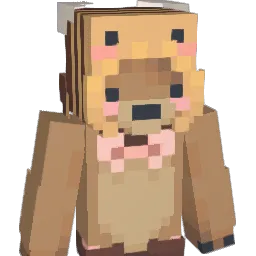 marizepam