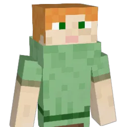 marjycore