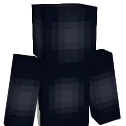 mark8k8k8
