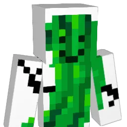 markDNg
