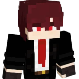 markNkamilo