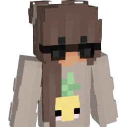mark_attack