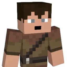 markabuczk