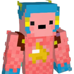 markarita_