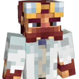 markataylor04